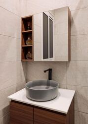 The Geranium (D15), Condominium #609141481